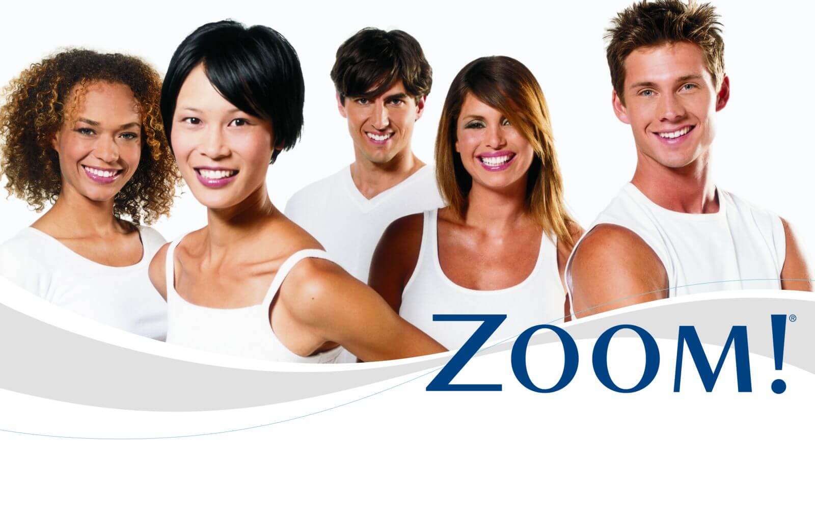 Zoom Whitening System And He Can Do The Same For You Give Our Off 