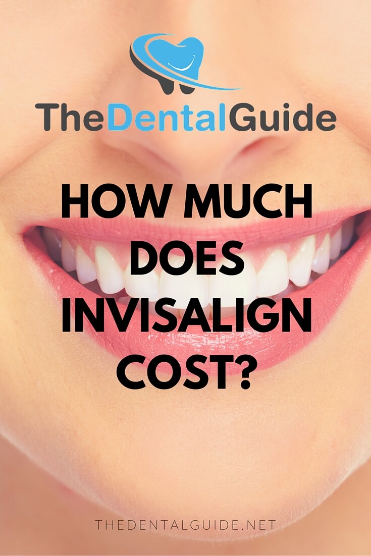 Invisalign