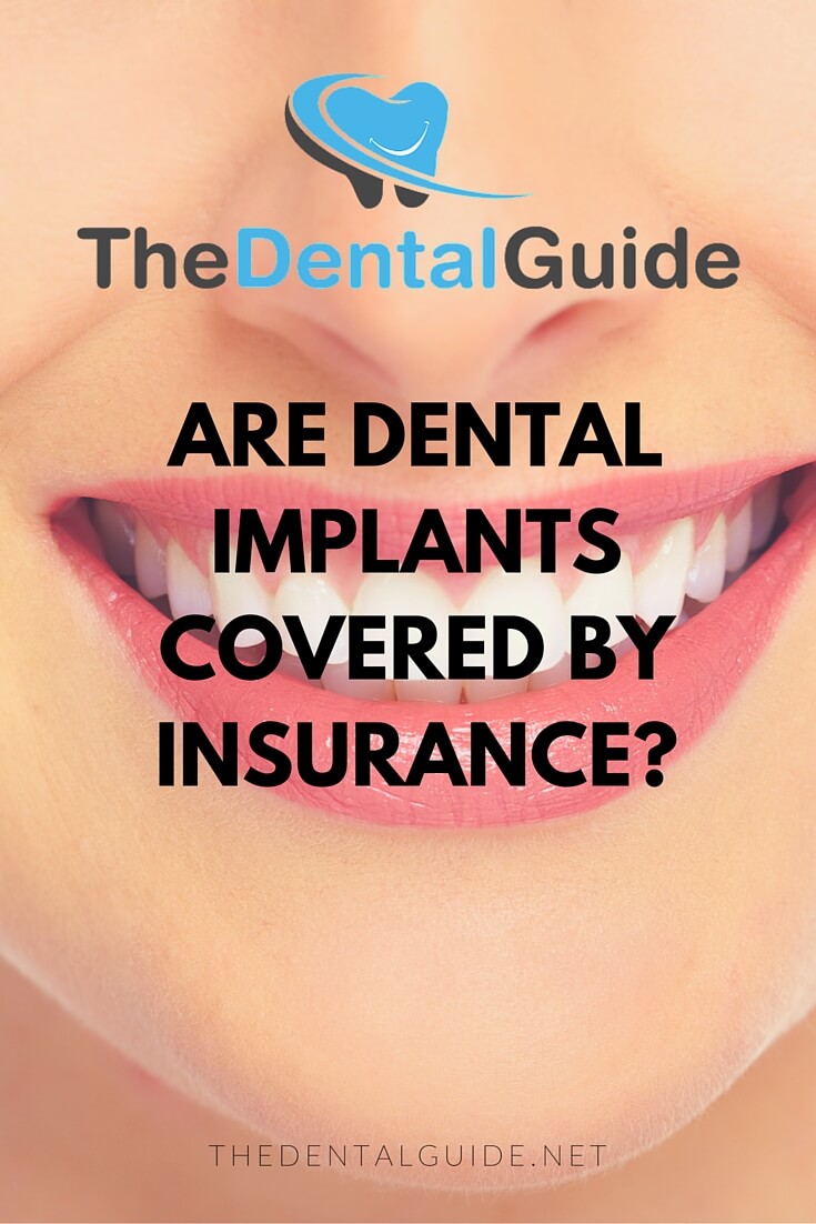 How Much Do Dental Crowns Cost With Insurance
