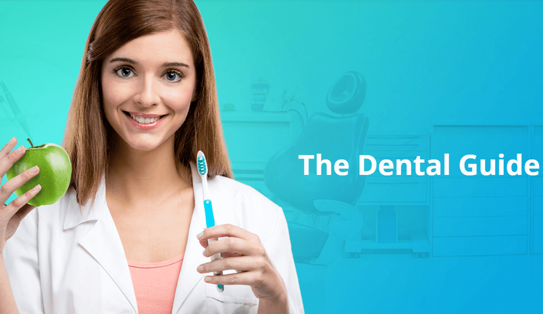The Dental Guide