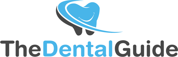 dental guide