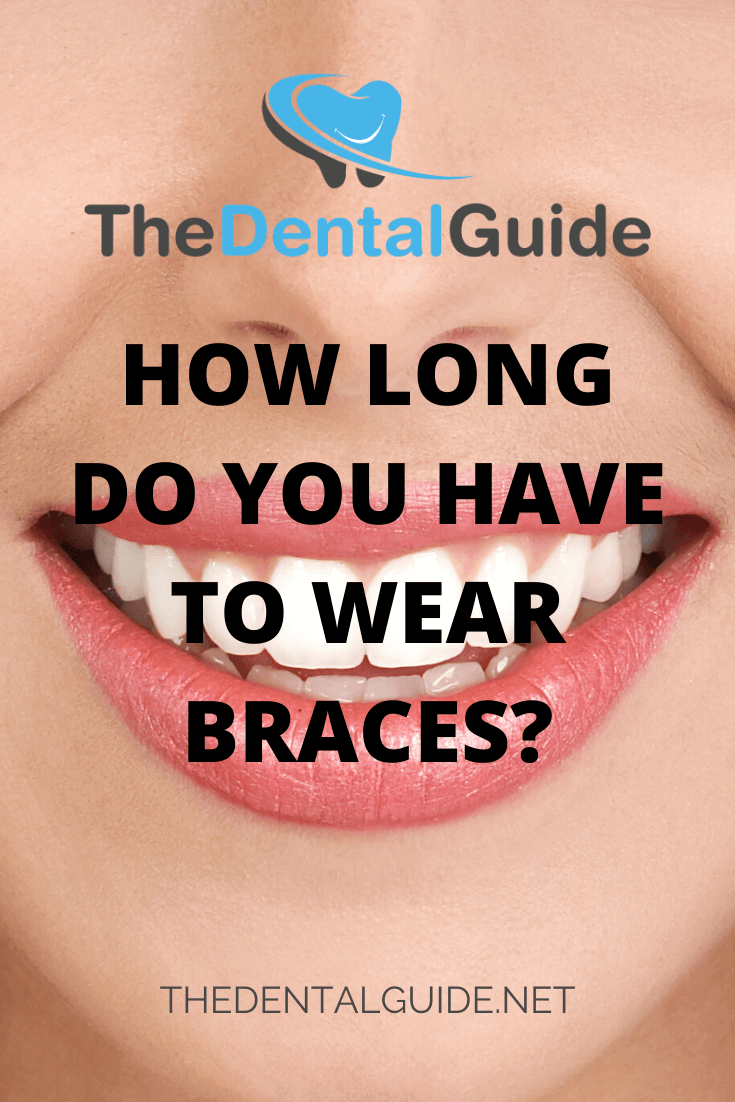 How long do you wear a brace after L4 L5 fusion?