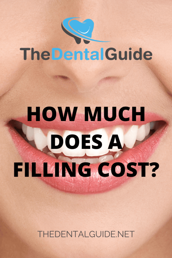 How much does a dentist teeth whitening cost