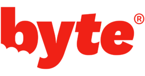 byte