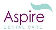 Dentist In Dagenham The Dental Guide Uk Dentist In Dagenham The Dental Guide Uk